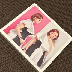 その他 Shiki Trancer Doll's trancer doll's / SHIKI