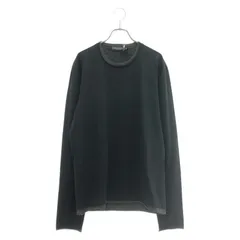 2025年最新】ドルガバロンTの人気アイテム - メルカリ