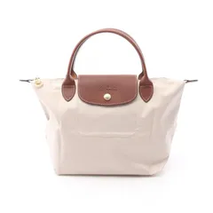 ロンシャン Longchamp トートバッグ ル プリアージュ S L1621089P71 パピエ ナイロン ル プリアージュ オリジナルS トップハンドルバッグ レディース 新品