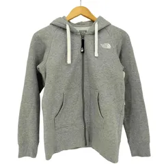 2025年最新】ntw61955の人気アイテム - メルカリ