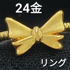 存在感抜群！ギラギラ！計1.7ct ダイヤモンド G SI GOOD ピアス - メルカリ