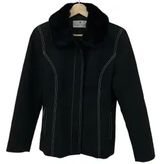 2025年最新】Courreges レディース ジャケット・アウター その他の人気