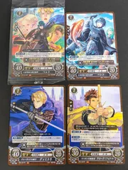 2025年最新】ベレト カードの人気アイテム - メルカリ