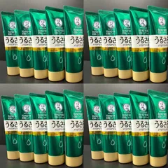 【12/18 再入荷】HAND VEIL バンドベール うるさらバリアジェル　ハンドクリーム 20本セット