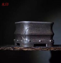 中国宜興 紫砂 鉢盆栽鉢 植木鉢 小品盆栽鉢 大品盆栽鉢 中国宜興 紫砂 鉢盆栽鉢 植木鉢 小品盆栽鉢 大品盆栽鉢 【公式通販】