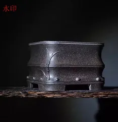 2025年最新】盆栽鉢 中国の人気アイテム - メルカリ