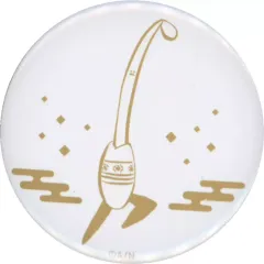 2025年最新】TUBEミーティングの人気アイテム - メルカリ