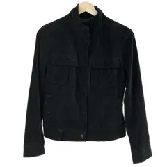 2025年最新】バーバリー ブルゾン レディースの人気アイテム - メルカリ