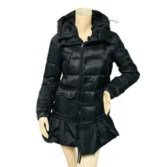 2025年最新】MONCLER モンクレール SERINの人気アイテム - メルカリ