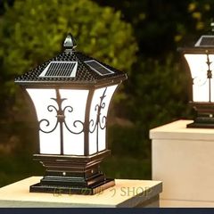 Item thumbnail for item 3c44522c-afd6-4343-9922-cf679b2d25d9