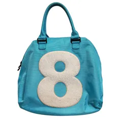 2025年最新】muta MARINE ボストンバッグ・旅行用バッグの人気アイテム