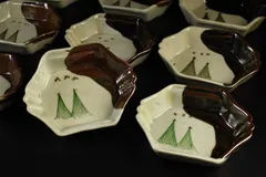 2025年最新】加藤作助の人気アイテム - メルカリ