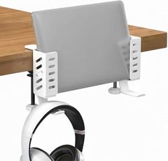 Item thumbnail for item 6889cf7c-cd46-44e1-9561-51bc87395886