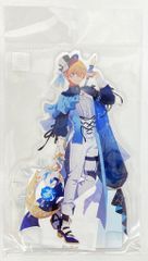 バンダイナムコアミューズメント 裏マクロス超時空フェスティバル A賞