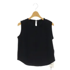 2025年最新】Ameri VINTAGE レディース タンクトップの人気アイテム