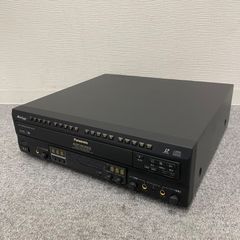 Item thumbnail for item 4d4d6f94-e1b0-4356-9047-e6cb8bc448df