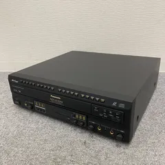 2025年最新】パナソニック レーザーディスクの人気アイテム - メルカリ