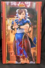 櫻坂46 三期生「おもてなし会」 村山美羽 「夏の近道」MV衣装 ヨリ