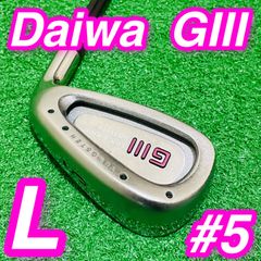 9118 Titleist AP2 710 タイトリスト レフティ 左利き 6本 - メルカリ