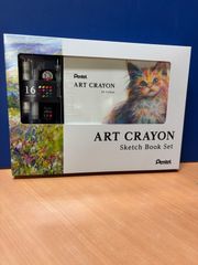 Copic Sketch 36色セット ネイビーブルー ポーチ付き - メルカリ