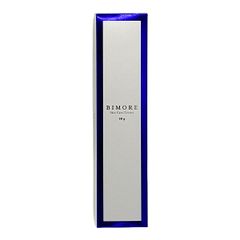 ビモア スキンケアジェル 50g ジェル状美容液 - メルカリ