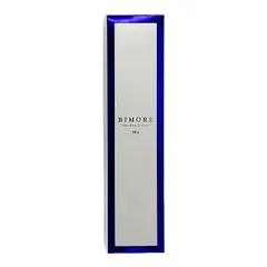 2025年最新】ビモア クリーナーの人気アイテム - メルカリ