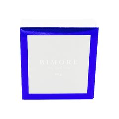 ビモア スキンケアジェル 50g ジェル状美容液 - メルカリ