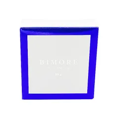 2025年最新】ビモアスキンケアソープの人気アイテム - メルカリ