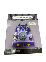 チョ・スンヨン(WOODZ) OO-LI AND スローガン - メルカリ