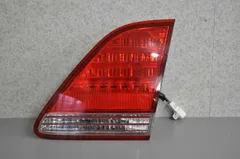 2026年最新】18クラウン テールの人気アイテム - メルカリ