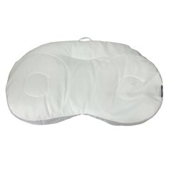 Item thumbnail for item 85229933-57c5-45bc-96df-2a84439acb03