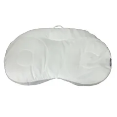 MY208 昭和西川 医師がすすめる健康枕  もっと横楽寝 高め EH9305 2020 快眠サポート枕