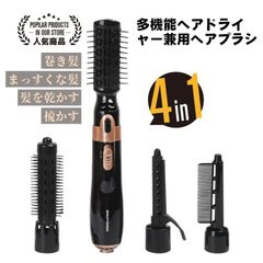 Item thumbnail for item e09f62c7-da0e-4261-87fc-6dd0e302ca7b