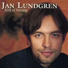 中島紅音／セカンド・アルバム『Ｆｏｕｒ　ｌｅａｆ　Ｊａｚｚ　ｃｌｏｖｅｒ』サイン 2026年最新】Four leaf Jazz cloverの人気アイテム - メルカリ