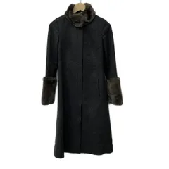 2025年最新】PAULE KAの人気アイテム - メルカリ