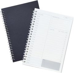 Item thumbnail for item 52b66cc3-1bc2-4a04-95ce-2b3e92d3b0f5