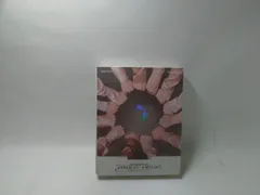 SEVENTEEN/RIGHT HERE 　状態：非良