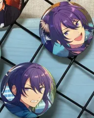 神崎 颯馬 イベコレ缶バッジ あんさんぶるスターズ！ まとめ