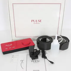 2025年最新】パルストレーナー pt-2の人気アイテム - メルカリ