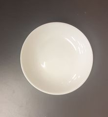 Item thumbnail for item 5d7049ba-47bc-4a3f-8e65-33e147304b8a