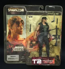 2025年最新】ムービーマニアックス5の人気アイテム - メルカリ