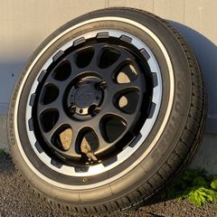 在庫限り 新品 ランクル 300 250 レクサス LX600 YOKOHAMA PARADA SPEC