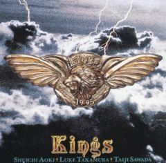 中古】小物(キャラクター) 奈良シカマル 来場記念証 「NARUTO-ナルト