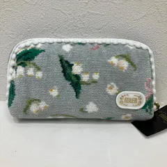 2025年最新】フェイラーすずらんの人気アイテム - メルカリ