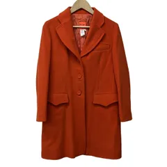 2026年最新】クリスチャンラクロワ ジャケットの人気アイテム - メルカリ