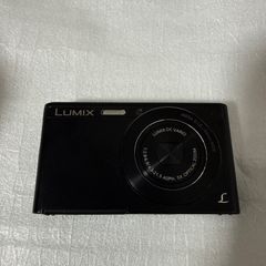 ❗️動作良好❗️デジカメ 本体 Nikon Coolpix S6200 - メルカリ