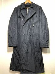 071130 Barbour リバーシブル ベスト 40 ブラック 232MGIS001 バブアー  