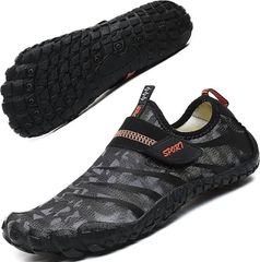 Item thumbnail for item 759c706a-6430-4ff9-907c-a0dba9b92b3f