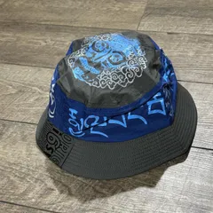 2026年最新】tenderloin ハットの人気アイテム - メルカリ