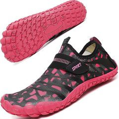 Item thumbnail for item 11d74440-6fa0-44ff-a39b-48704926c8fd